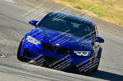 media/May-24-2025-Turn8 Trackdays (Sat) [[034586b55d]]/3 Inter 3/Session 1 (On Ramp)/